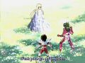 saint seiya-the hades chapter-inferno oav 03 [m-s]-avi115.jpg